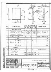 П26д-5а