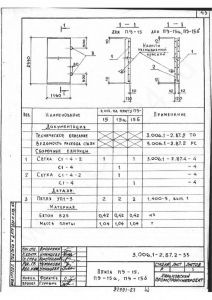П9-15а