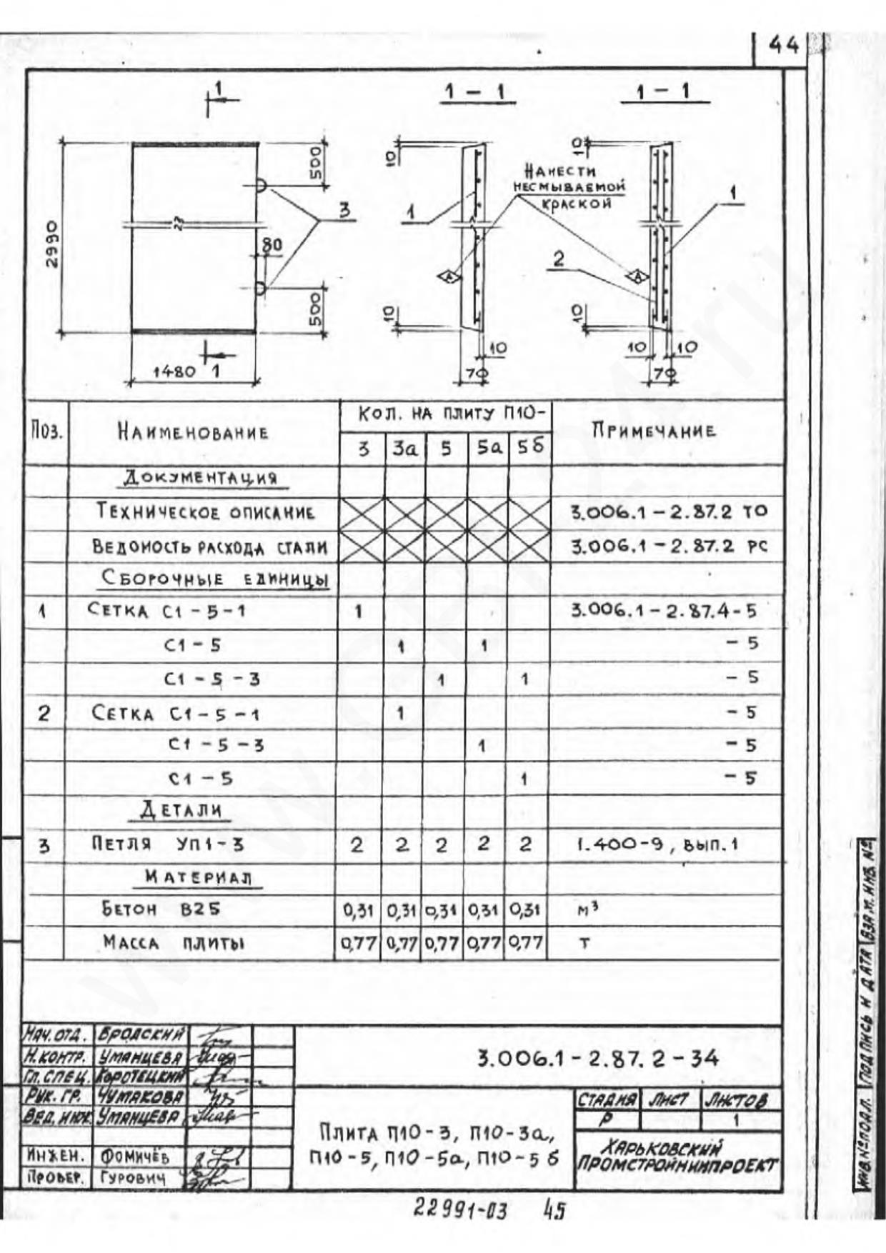 Ппк2-28п40н. Опора промежуточная п10-3д дерево шифр 26. Ппк-6. П 10 no 4 6. Опора п10-1 чертеж.