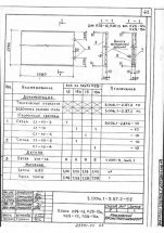 П28-15
