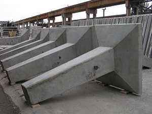 ФК 1-2