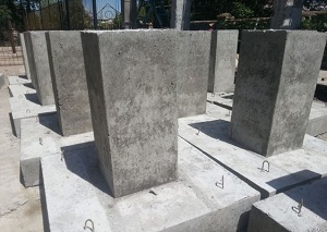 ФМ 9