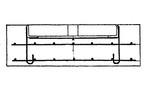 ПК-1