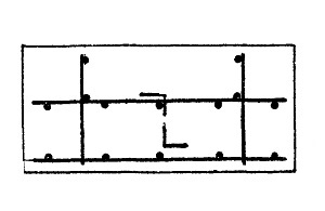 П1-2
