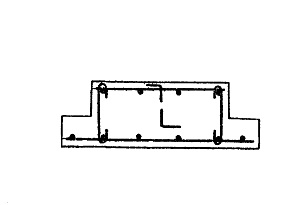 П1-3