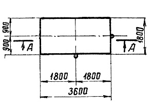 ПП 1-А